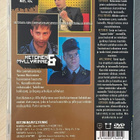 Ketonen & Myllyrinne (2006-2010) koko TV-sarja (5DVD) - pikkukuva 3