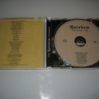 Rainbow - Long Live Rock 'N' Roll (CD) - pikkukuva 3