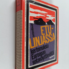 Etulinjassa - pikkukuva 1