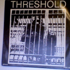 THRESHOLD :: TUNNEN ATOMIPOMMIN SISÄLLÄNI :: VINYYLI 7"1981 - pikkukuva 1