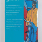 Paul Auster : Leviatan - pikkukuva 2