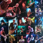Wishbone Ash - Road Works - Junctions The Best Of Road Works - pikkukuva 2