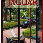 Jaguar 2023, 2024 ja 2025 seinäkalenterit + Jaguar-uutiset - pikkukuva 3