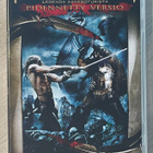 PATHFINDER - Legenda aavesoturista (2007) Karl Urban - pikkukuva 1