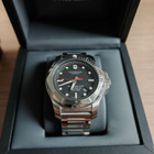 Victorinox I.N.O.X. Professional Diver - takuu - pikkukuva 1