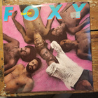 Foxy - Get Off Lp (EX-/EX-) - pikkukuva 1