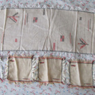 Vanha kaitaliina + 5 tablettia - pikkukuva 1