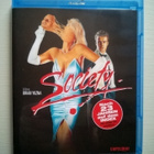 Society Blu-Ray - pikkukuva 1