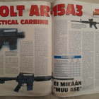 Kaliberi lehti - nro 2/2003 - pikkukuva 4