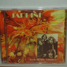 Jardine CD Look In The Window - pikkukuva 1