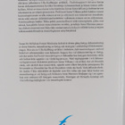 Forum Marinum Vuosikirja 2011 - Årsbok 2011 - pikkukuva 2