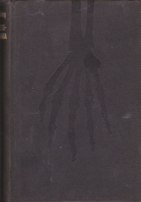 Pallosalama