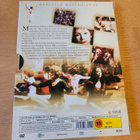 Naisten kaupunki (DVD) - pikkukuva 2