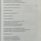 Pentti Alanko : Kotipuutarhurin opas ( 1994 ) - pikkukuva 3