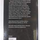 Jukka Salmi : Hunajametsä (signeerattu) - pikkukuva 2