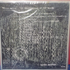 TECHNO ANIMAL - THE BROTHERHOOD OF THE BOMB US 2024 UUSI 2LP - pikkukuva 2