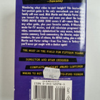 Marsha Porter ym. : The Video Movie Guide 2000 - pikkukuva 2