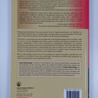 David Shemmings : Understanding disorganized attachment :... - pikkukuva 2