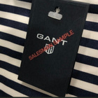 GANT HOME DUVET COVER 220/220 - pikkukuva 1