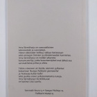 Irma Särmäharju : Kotiseutu kullan kallis : Irma Särmähar... - pikkukuva 2