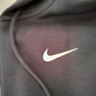 Naisten Nike huppari - pikkukuva 3