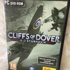 IL-2 STURMOVIK - CLIFFS OF DOVER PC - pikkukuva 1