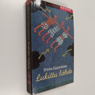 Sirpa Kähkönen : Lukittu lähde - pikkukuva 1