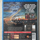 Return of the Living Dead: Part II (1988) *UUSI* - pikkukuva 2