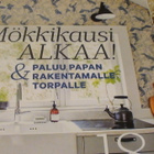 MEIDÄN MÖKKI 4 / 2019 - pikkukuva 3