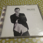 EDWYN COLLINS - GORGEOUS GEORGE CD - pikkukuva 1