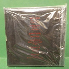 BLACK SABBATH - THE SINGLES 1970-1978 - UUSI 6 X 7" BOX SET - pikkukuva 2