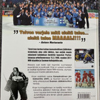 Jääkiekon maailma - kultapainos 2011 - pikkukuva 3