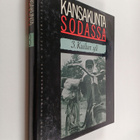 Kansakunta sodassa 3 : Kuilun yli - pikkukuva 1