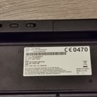 Samsung Smart Wireless Keyboard VG-KBD2000 - pikkukuva 4