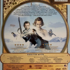 Kultainen Kompassi -  Kahden Levyn Special Edition - (2 DVD) - pikkukuva 2