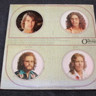 Orleans LP 1973 - pikkukuva 4