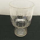 Iittala Sarjaton 34cl juomalasi, Aleksi Kuokka - pikkukuva 2
