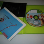Grand Theft Auto V **XBOX360** - pikkukuva 3