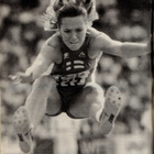 Seura n:o 34 1989 Ringa. Roswitha & Kurre. Miss Suomi. Ann-C - pikkukuva 3