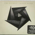 The Rasmus • Black Roses Special Edition CD + DVD - pikkukuva 1