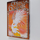 Kosuke Fujishima : Oh! My Goddess 12 - pikkukuva 1