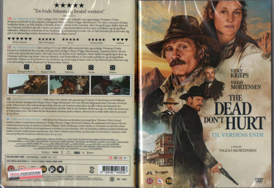 dead don´t hurt	(45 850)	UUSI	-FI-	DVD	nordic,		viggo morten