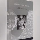 Osmo Pekonen : Tuhat vuotta - pikkukuva 1