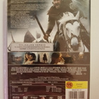 Robin Hood (Russel Crowe, UUSI) Ohjaajan versio - pikkukuva 2