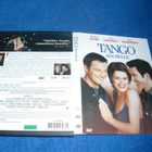 TANGO KOLMELLE (Matthew Perry) 1999*** - pikkukuva 4
