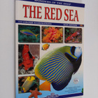 Andrea Ghisotti : The Red Sea - pikkukuva 1