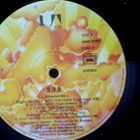 9.9.9. SEPARATES :: VINYYLI LP 1978 - pikkukuva 4