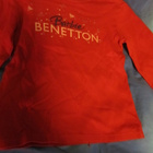 Benetton Barbie Paita koko 130 cm / 8 v - pikkukuva 2