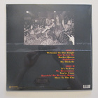 Guns N' Roses Knockin' On Marquee's Door LP - pikkukuva 2