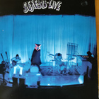 Genesis: Live (LP) - pikkukuva 1